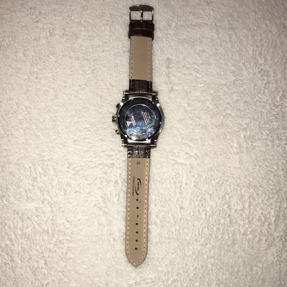 Guess Watch - Picture 3 of 8